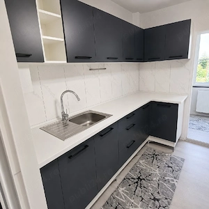 Apartament 2 camere  - imagine 2