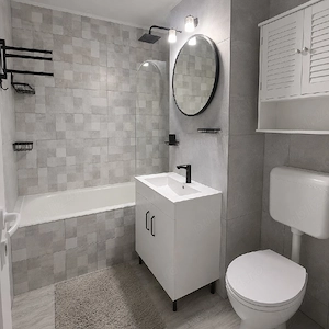 Apartament 2 camere  - imagine 5