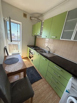 garsoniera titan-rasarit de soare-modern-centrala