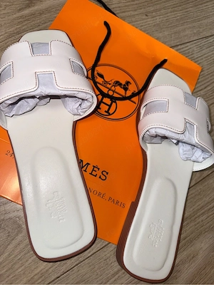slapi hermes 