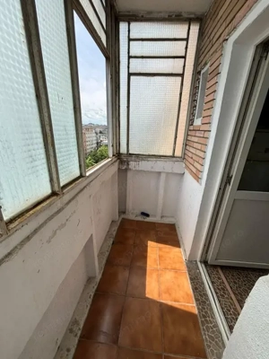 Garsoniera de vanzare, 40 mp, zona Central-bloc 1991 - imagine 8