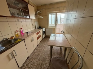 Garsoniera de vanzare, 40 mp, zona Central-bloc 1991 - imagine 4