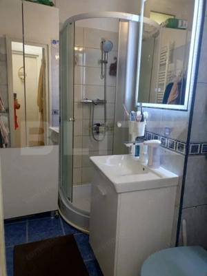 Apartament cu 3 camere, zona Licee - imagine 6