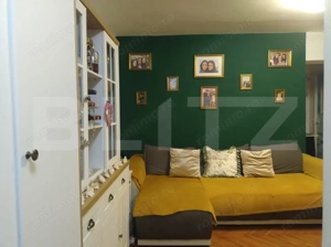 Apartament cu 3 camere, zona Licee - imagine 4