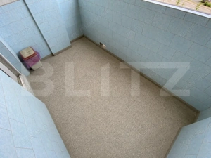 Apartament 2 camere, 51 mp, decomandat, etaj intermediar, langa Somes-Grigorescu - imagine 7