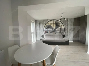 Apartament 2 camere cu view_42mp_|Dâmbul Rotund| 