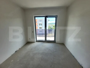COMISION 0!Apartament 2 camere semidecomandate, 56mp, zona Iulius Mall