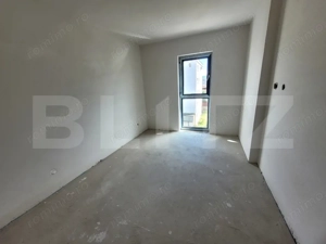 Apartament 2 camere semidecomandate, 56 mp, zona Iulius Mall - imagine 3