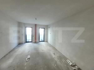 Apartament 3 camere semidecomandate, 65 mp, zona Iulius Mall - imagine 4