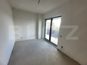 Apartament 3 camere semidecomandate, 65 mp, zona Iulius Mall - imagine 2