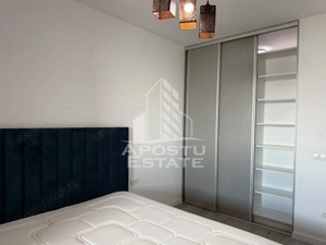 Apartament cu două camere la XCity Tower - imagine 5