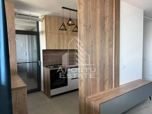 Apartament cu două camere la XCity Tower - imagine 2