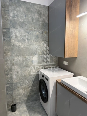 Apartament cu două camere la XCity Tower - imagine 7