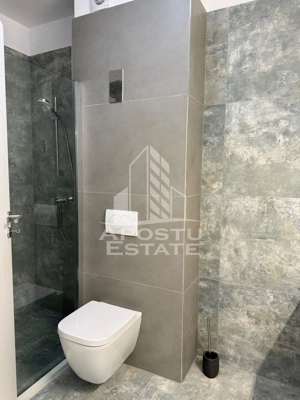Apartament cu două camere la XCity Tower - imagine 3