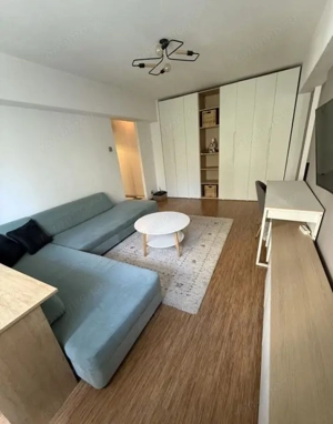 Apartament 2 camere, 60mp, metrou, AC, parc, Tineretului