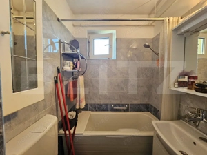 Apartament 2 camere, 39 mp, zona Podul de Piatra - imagine 8