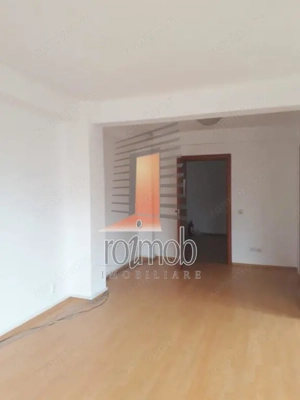 Foisorul de Foc, vila 2005, 410 mp, 8 camere, curte 200 mp - imagine 9