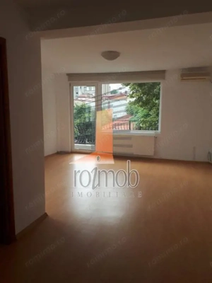 Foisorul de Foc, vila 2005, 410 mp, 8 camere, curte 200 mp - imagine 3