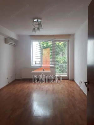 Foisorul de Foc, vila 2005, 410 mp, 8 camere, curte 200 mp - imagine 8