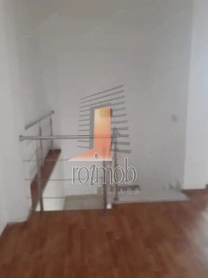 Foisorul de Foc, vila 2005, 410 mp, 8 camere, curte 200 mp - imagine 6