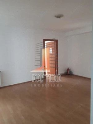 Foisorul de Foc, vila 2005, 410 mp, 8 camere, curte 200 mp - imagine 4