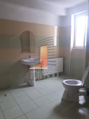 Foisorul de Foc, vila 2005, 410 mp, 8 camere, curte 200 mp - imagine 5
