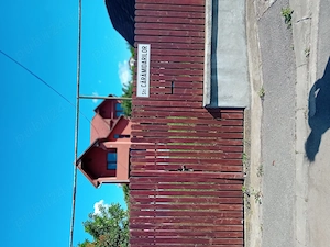 Casă de vânzare 