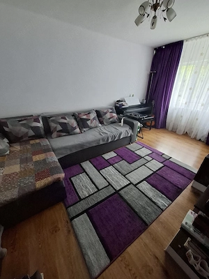 Apartament 2 camere Slobozia