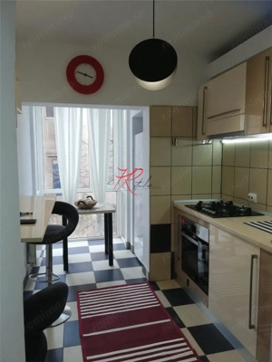 Inchiriere apartament 2 camere Primaveri