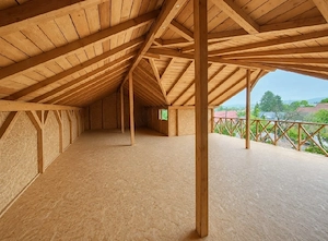 Casa de Vanzare in Sacele Brasov  - imagine 2