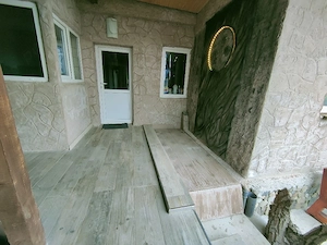 Casa de Vanzare in Sacele Brasov  - imagine 4