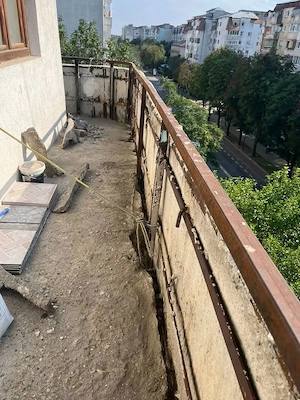 Construcții de la A la Z  - imagine 5