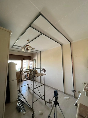 Construcții de la A la Z  - imagine 2