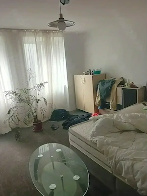 Vând casa rurala 35mii euro. "Oferta de vara" - imagine 2