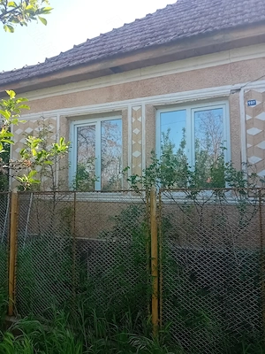 Vând casa rurala 35mii euro. "Oferta de vara" - imagine 6