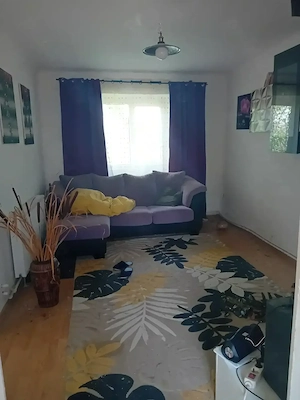 Vând casa rurala 35mii euro. "Oferta de vara" - imagine 4