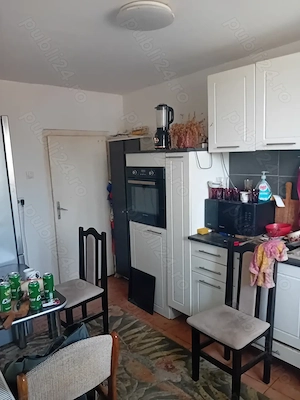 Vând casa rurala 35mii euro. "Oferta de vara" - imagine 5