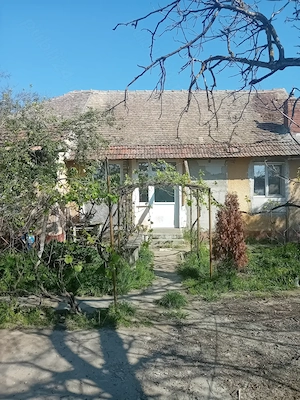 Vând casa rurala 35mii euro. "Oferta de vara" - imagine 7