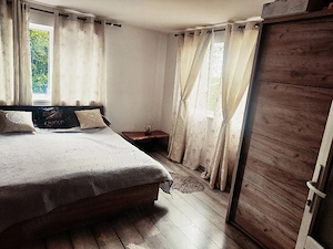 Casa de Vanzare in Sacele Brasov  - imagine 7