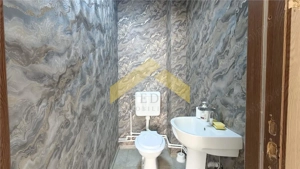 Spatiu comercial de inchiriat centrul orasului Ineu - imagine 2