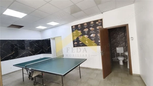 Spatiu comercial de inchiriat centrul orasului Ineu - imagine 5