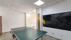 Spatiu comercial de inchiriat centrul orasului Ineu - imagine 4