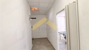 Spatiu comercial de inchiriat centrul orasului Ineu - imagine 3