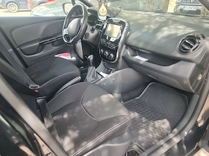 Renault Clio de vanzare - imagine 5