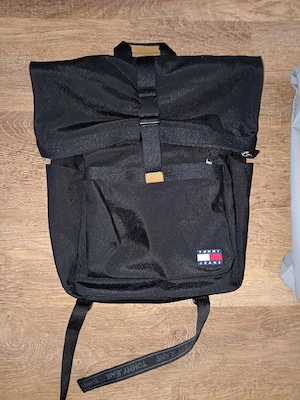 Rucsac, ghiozdan TOMMY Hilfiger