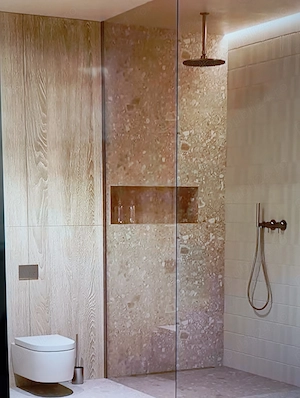 Renovez construiesc bai complete moderne - imagine 4