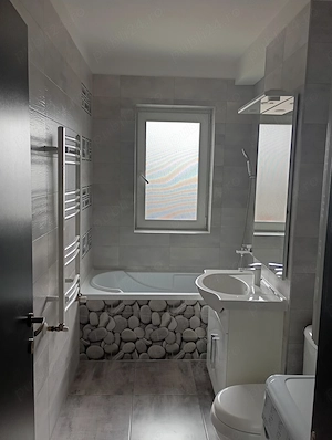 Renovez construiesc bai complete moderne - imagine 5