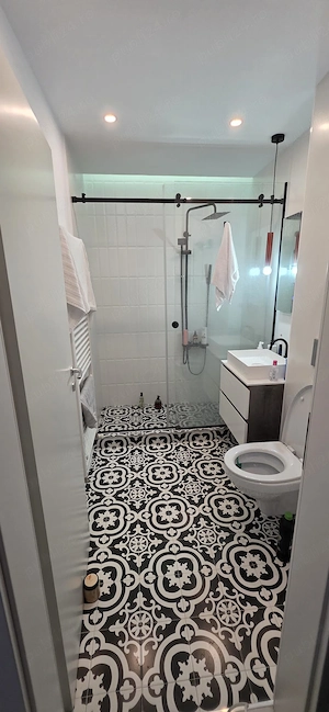 Renovez construiesc bai complete moderne - imagine 3