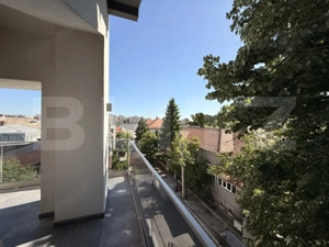 Apartament premium 3C în vilă, pe două niveluri, 131 mp, Ultracentral - imagine 14