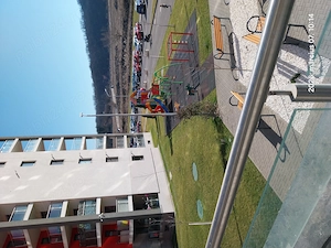 Vând sau schimb apartament 1 cameră,